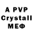 МДМА crystal reza nursiddiq