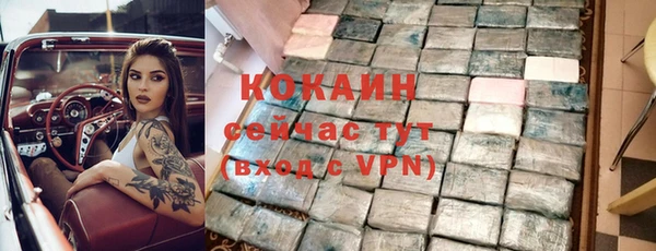 гидра Новокубанск