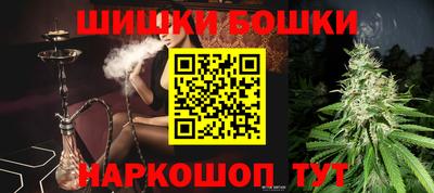 гидра Бузулук