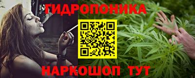 скорость Гусев