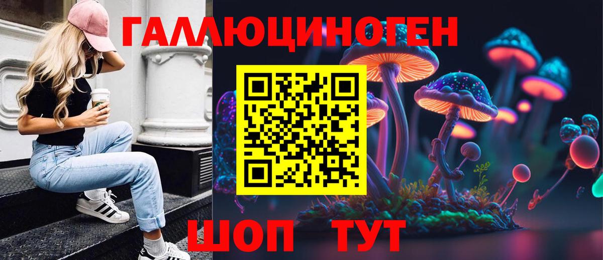 Псилоцибиновые грибы Magic Shrooms  купить   Зима 