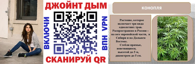 Марихуана планчик  Зима 